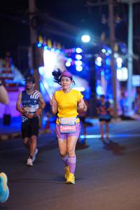 BIB: 
                            <button type="button" onclick="openModal(24612617)" class="btn btn-primary btn-sm float-right btn-popup" data-toggle="modal" data-target=".modal-high-quality">
                        <i class="fas fa-shopping-cart"></i> Add to Cart
                    </button>
                                            <button type="button" onclick="isThisMe(24612617, true)" class="btn btn-success btn-sm float-right btn-popup btn-isme hidden" data-toggle="tooltip" data-placement="bottom" title="นี่คือรูปของคุณใช่ไหม คลิกที่นี่เพื่อเอาเข้าอัลบั้ม">
                        <i class="fas fa-plus"></i> Add to album
                    </button>
                    <button type="button" onclick="isThisMe(24612617, false)" class="btn btn-warning btn-sm float-right btn-popup btn-isnotme hidden">
                        <i class="fas fa-ban"></i> Remove from album
                    </button>